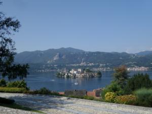 Italie2015-date (59)
