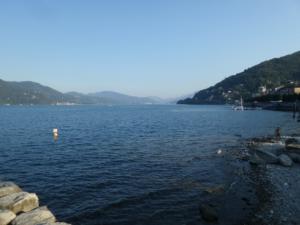 Italie2015-date (6)