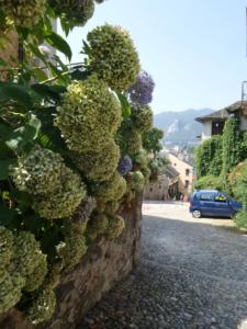 Italie2015-date (60)