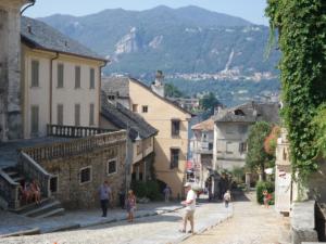 Italie2015-date (61)