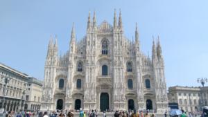 Italie2015-date (62)