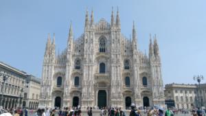 Italie2015-date (63)