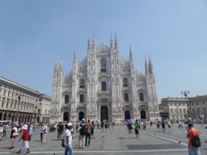 Italie2015-date (65)