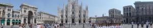 Italie2015-date (66)
