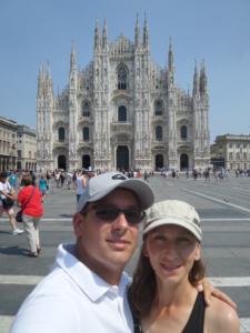 Italie2015-date (68)