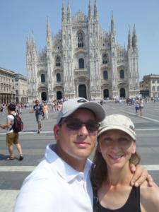 Italie2015-date (69)