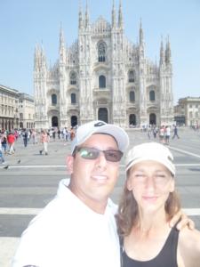 Italie2015-date (70)
