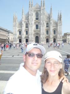 Italie2015-date (71)