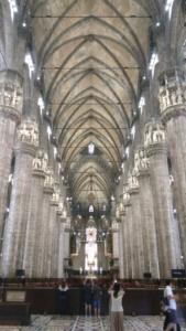 Italie2015-date (73)