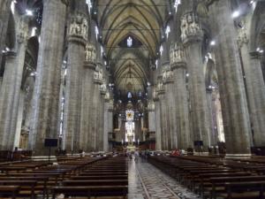Italie2015-date (75)