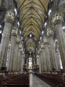 Italie2015-date (76)
