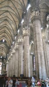 Italie2015-date (78)