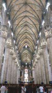 Italie2015-date (79)