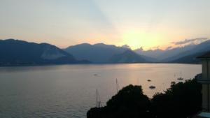 Italie2015-date (8)