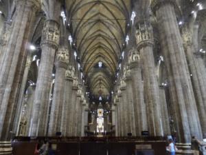 Italie2015-date (81)