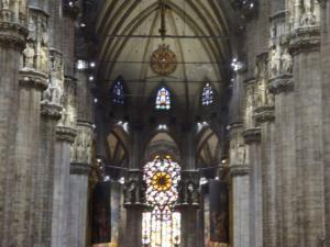 Italie2015-date (82)