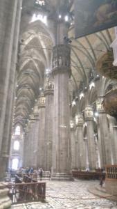 Italie2015-date (85)