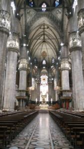 Italie2015-date (89)