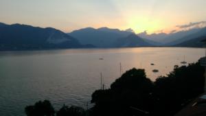 Italie2015-date (9)