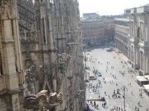 Italie2015-date (90)