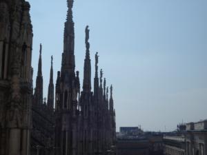 Italie2015-date (91)