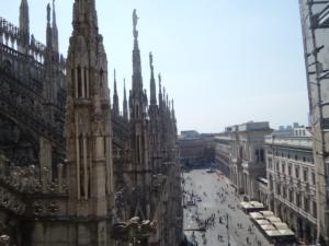 Italie2015-date (92)
