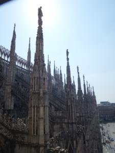Italie2015-date (93)