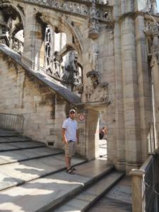 Italie2015-date (94)