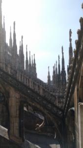 Italie2015-date (95)