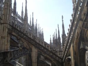 Italie2015-date (96)