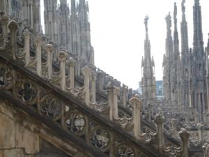 Italie2015-date (97)