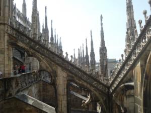 Italie2015-date (98)
