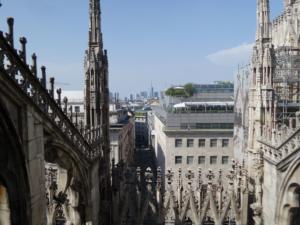 Italie2015-date (99)