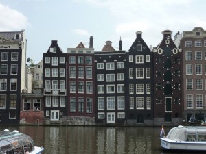 P1530735