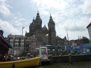 P1530739