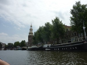 P1530743