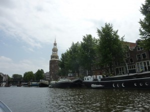 P1530744