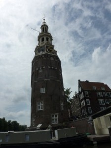 P1530749
