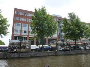 P1530751