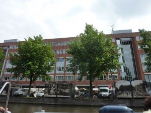 P1530753