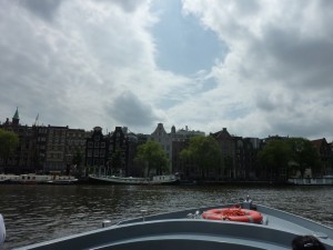 P1530754