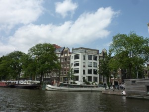 P1530755