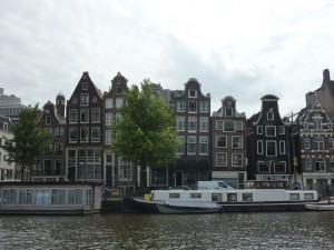 P1530756