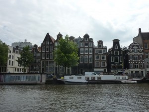 P1530757