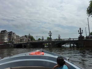 P1530760