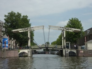 P1530761