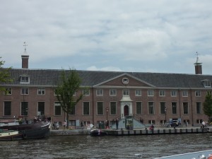 P1530762