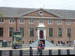 P1530763