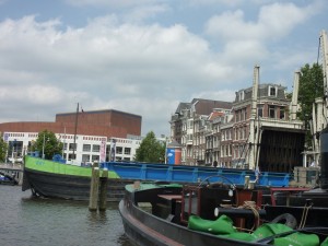 P1530764