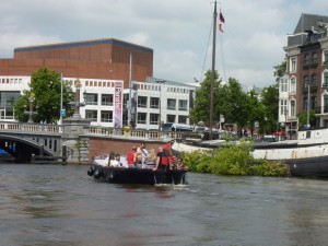 P1530767